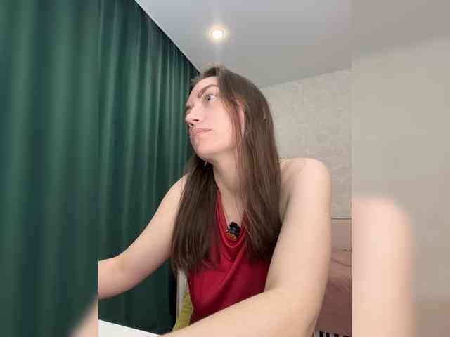 pussyhome24-7 webcam