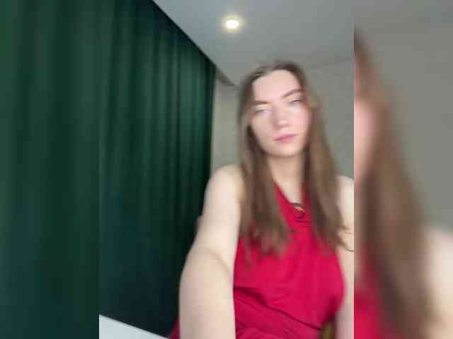 Pussyhome24-7 - Girl 