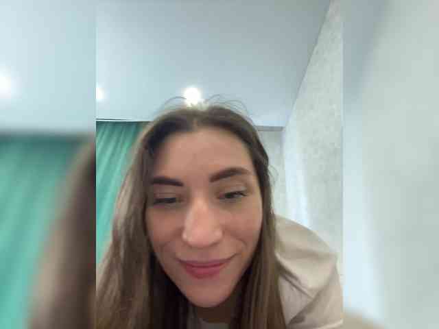 Modella: pussyhome24-7