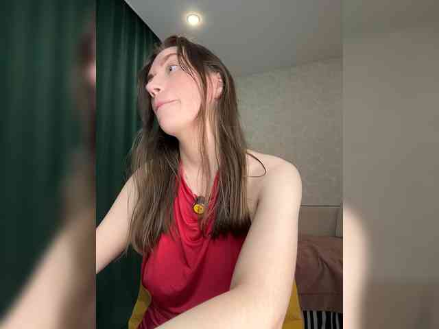 pussyhome24-7 webcam
