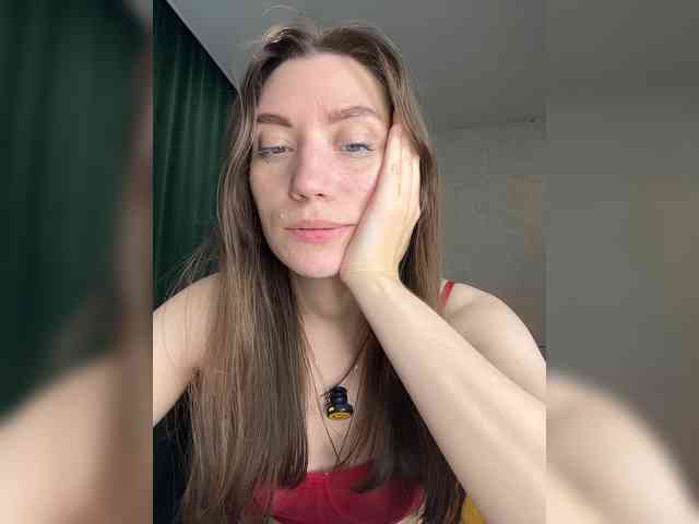 pussyhome24-7 webcam