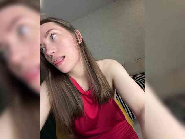 Pussyhome24-7 - Girl 