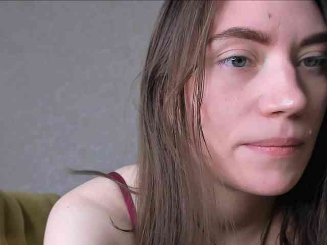 pussyhome24-7