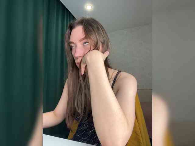 Pussyhome24-7 - Girl 