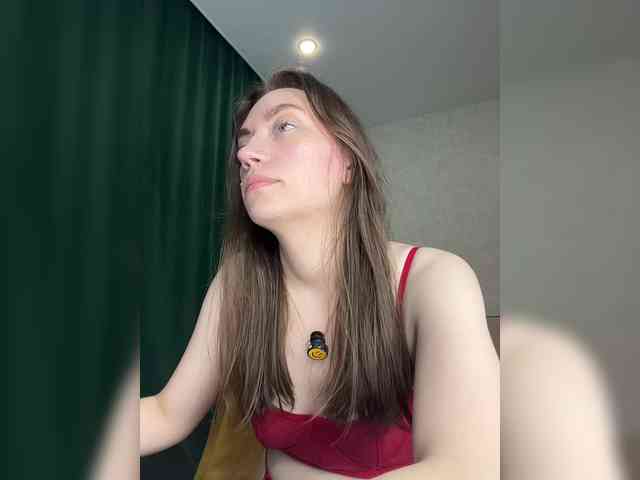 pussyhome24-7 webcam