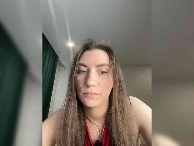 pussyhome24-7 webcam