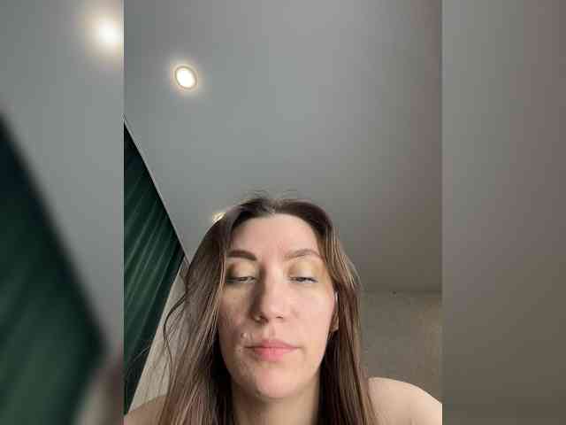 pussyhome24-7 Sex Cam Show
