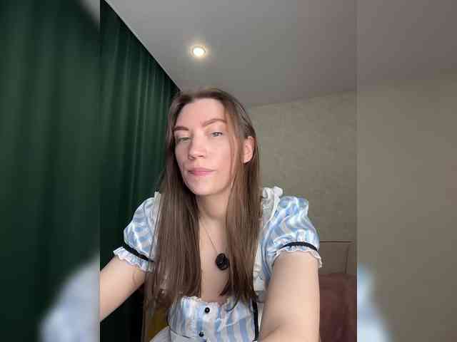 pussyhome24-7 Live Webcam on BongaCams