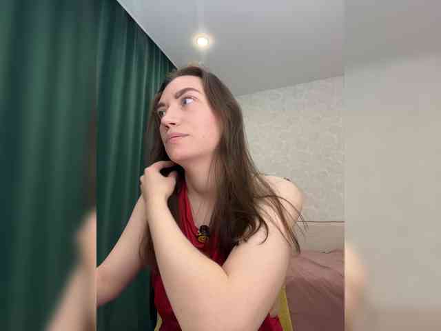 pussyhome24-7 webcam