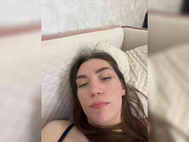 pussyhome24-7 pussyhome24-7