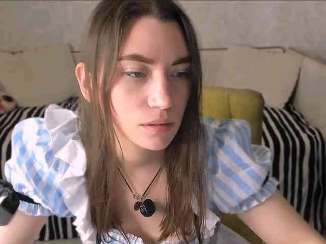 pussyhome24-7 webcam