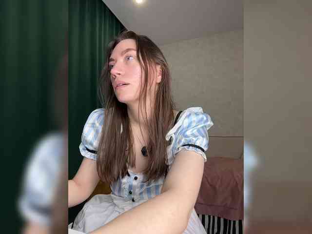 pussyhome24-7 Sex Cam Show