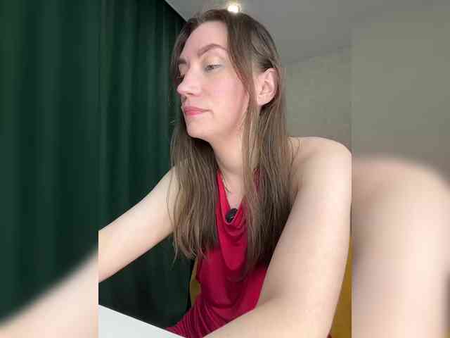 pussyhome24-7 webcam