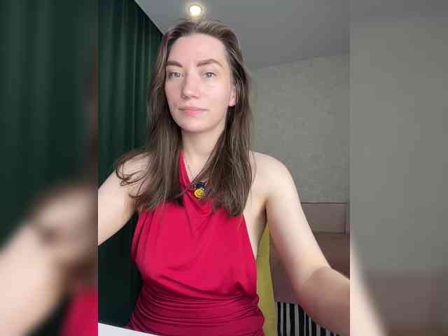 pussyhome24-7 webcam
