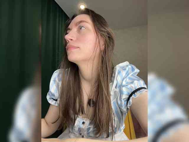 pussyhome24-7 Live Webcam on BongaCams