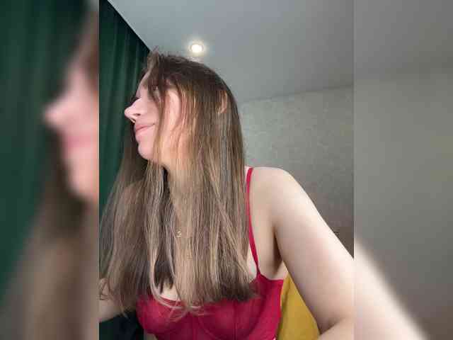 pussyhome24-7 webcam
