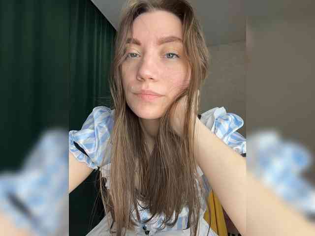 pussyhome24-7 webcam
