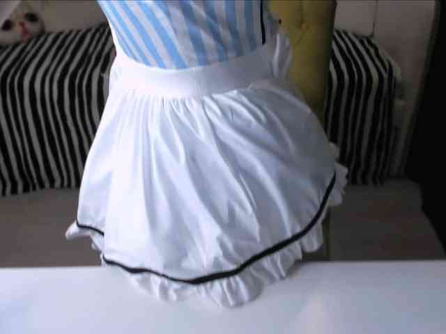 pussyhome24-7 webcam