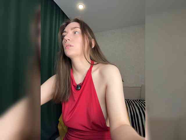 pussyhome24-7 webcam