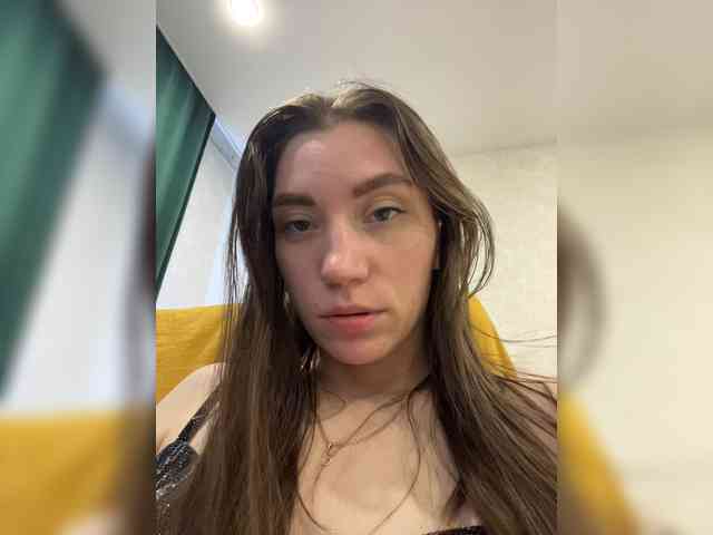 pussyhome24-7 Live Webcam on BongaCams