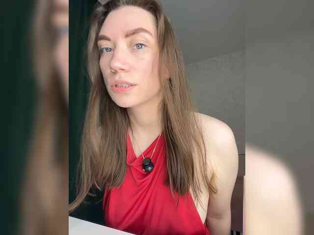 pussyhome24-7 webcam