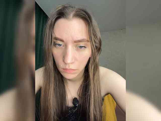 Pussyhome24-7 - Girl 