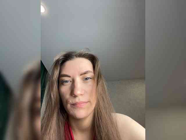 Pussyhome24-7 - Girl 