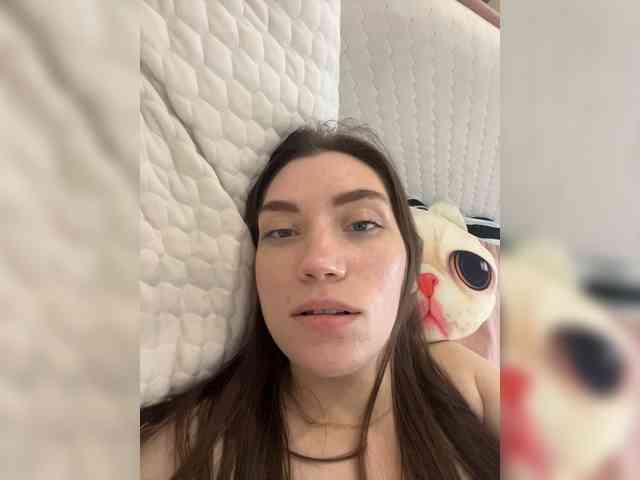 pussyhome24-7 pussyhome24-7