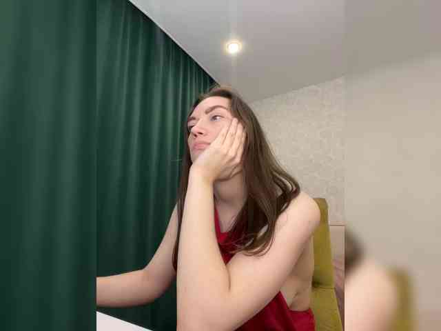 pussyhome24-7 webcam