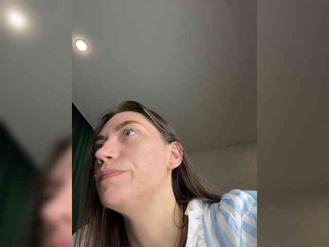 Pussyhome24-7 - Girl 