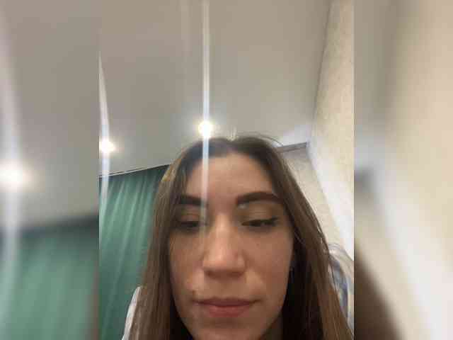 pussyhome24-7 webcam