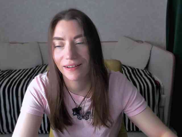 sex web chat Pussyhome24-7