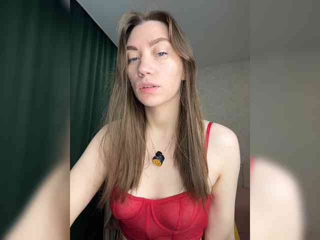 pussyhome24-7 webcam