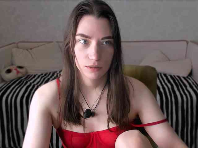 pussyhome24-7 webcam