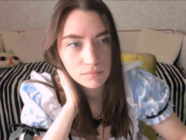 pussyhome24-7 webcam