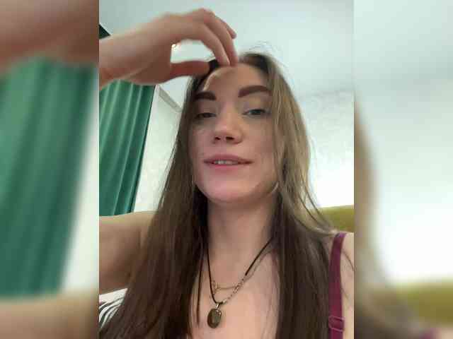 pussyhome24-7 webcam