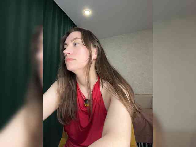 pussyhome24-7 webcam