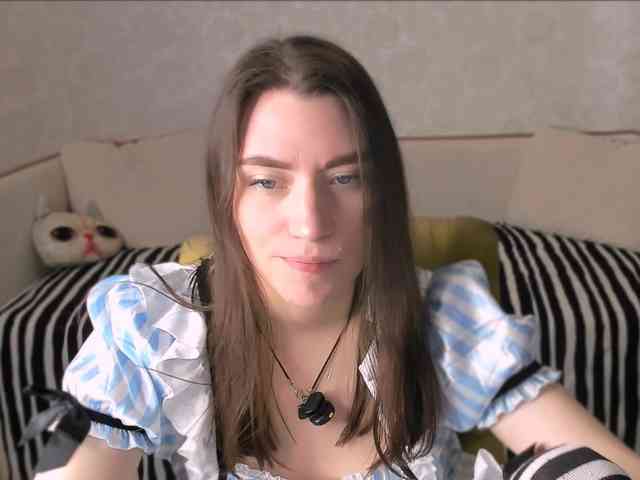 pussyhome24-7 webcam