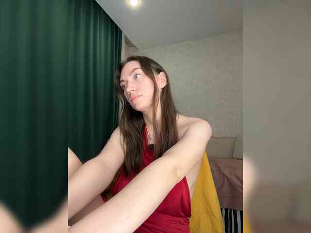 pussyhome24-7 webcam
