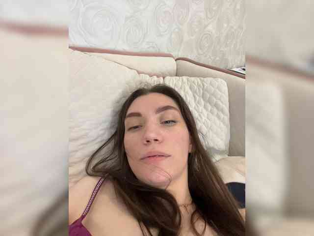 pussyhome24-7 Sex Cam Show