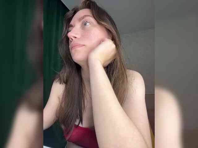 pussyhome24-7 webcam