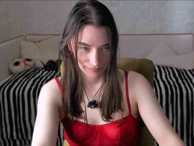 pussyhome24-7 webcam