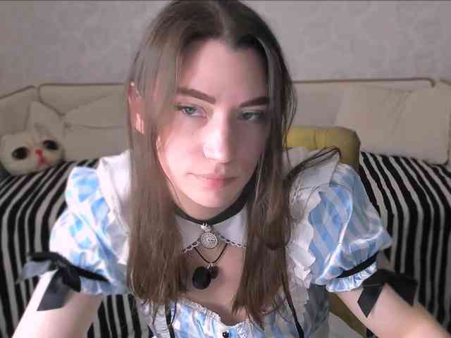 pussyhome24-7 webcam