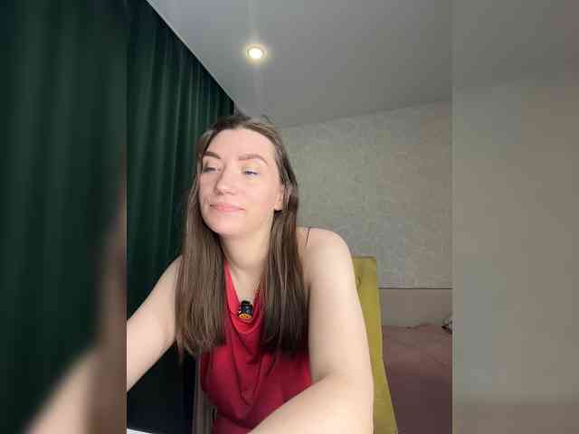 pussyhome24-7 webcam