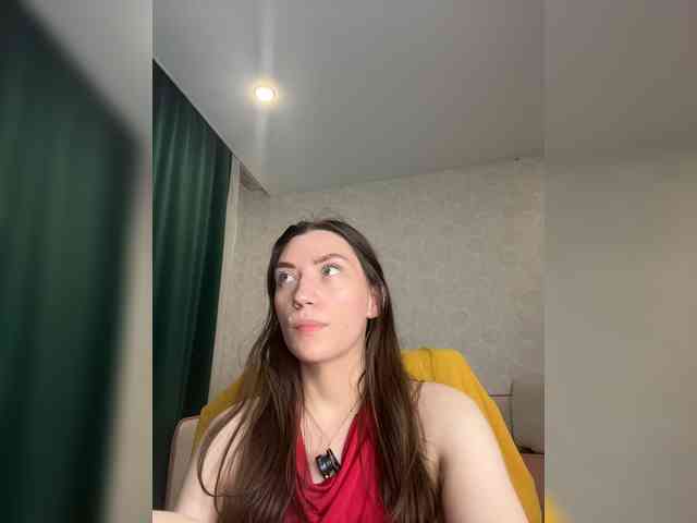 pussyhome24-7 webcam