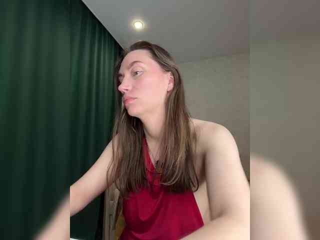 pussyhome24-7 webcam