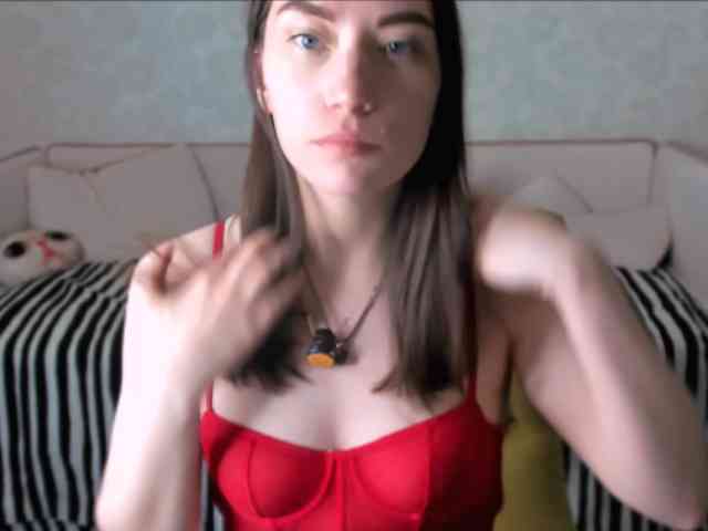 pussyhome24-7 webcam