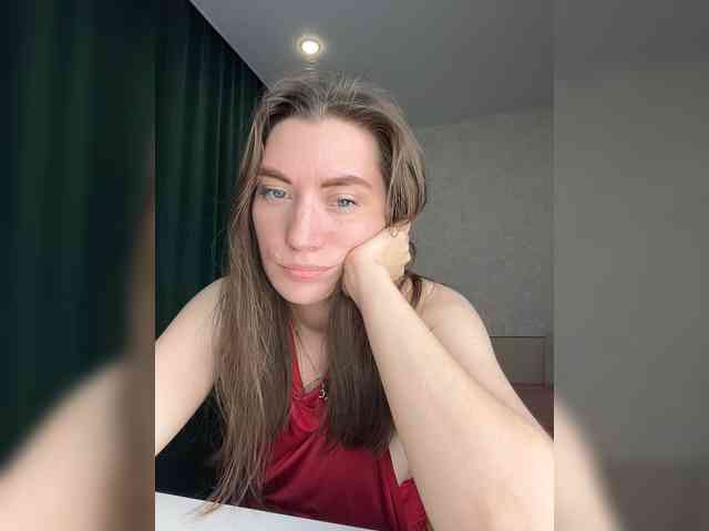 pussyhome24-7 webcam