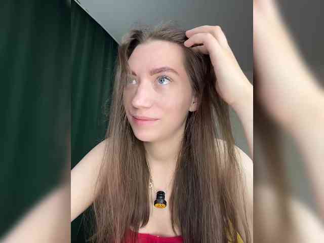 pussyhome24-7 webcam