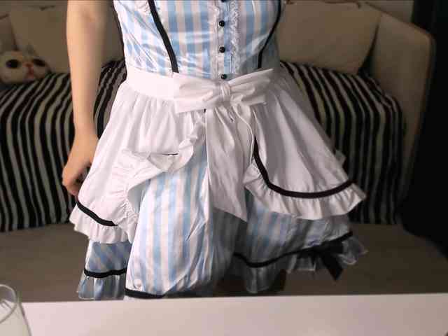 pussyhome24-7 webcam